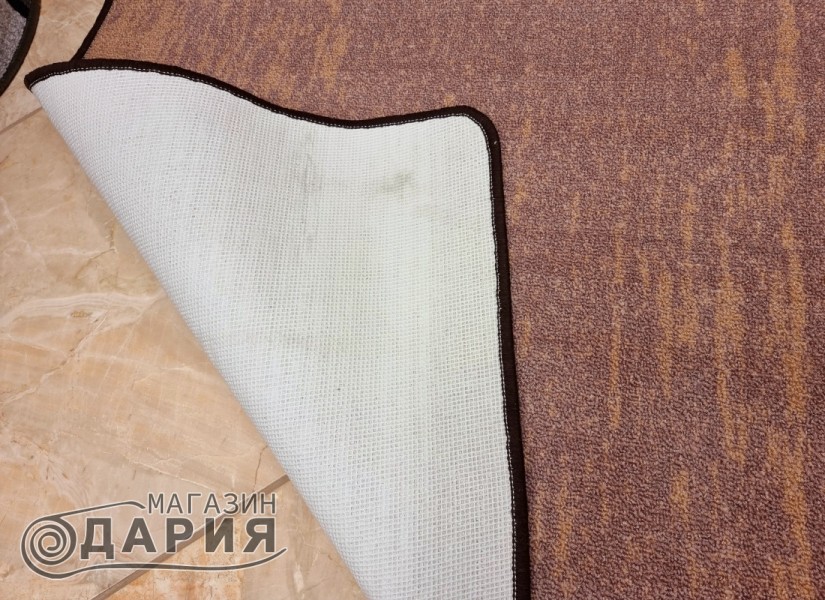 Гръцки мокетен килим 1371.1